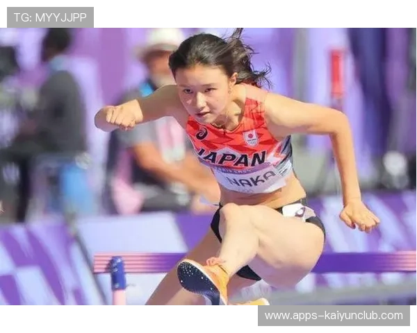 日本选手连续淘汰强敌引震惊,实力挑战世界巅峰