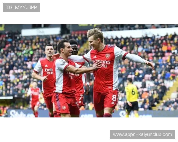 曼联外租计划全面启动:青年球员崭露头角的新篇章