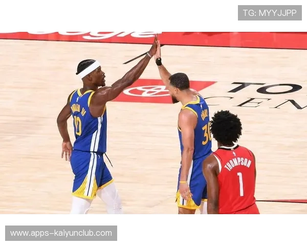 小波特反击选择聪明,休城追分一路紧咬