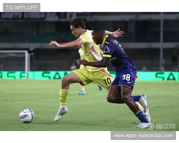 尤文角球战术再次成为致胜手段