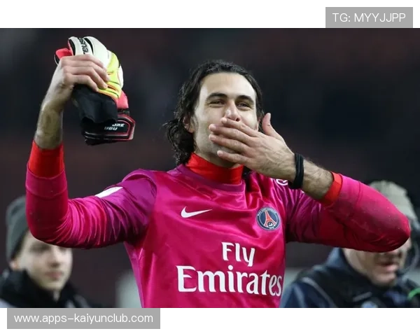 法甲里尔深度推进提升显著,比赛强度被完全拉满