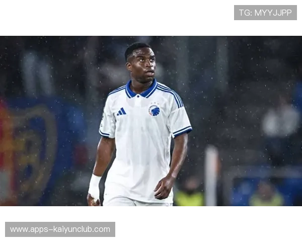 直塞成就门前补射：多特穆科科的瞬间启示