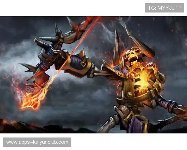 电竞Dota2中单神之走位连斩三人奠定胜局