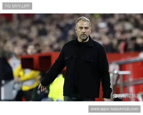 拉菲尼亚失而复得补射巴萨反超在望