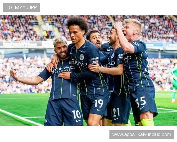 曼城整体移动高度统一