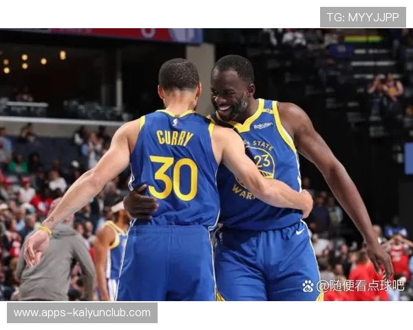 科尔坚持“死亡五小”，勇士战绩下滑，库里状态堪忧
