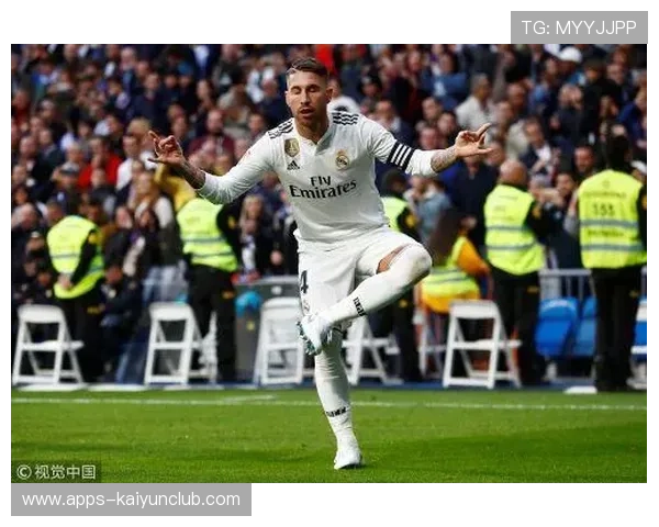 维尼修斯底线强行突破造成极大威胁，皇马场面完全翻转