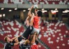 绝境中连追17分！大学生篮球队上演“教科书级别的心理逆转”