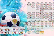 自制运动饮料_ 省钱又可控配方，自制运动型饮料