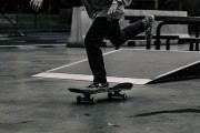 俱乐部内容IP合规：代言与商标申请流程解析，俱乐部商标是41还是45