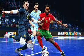 开云集团（中国）官方网站 | kaiyun