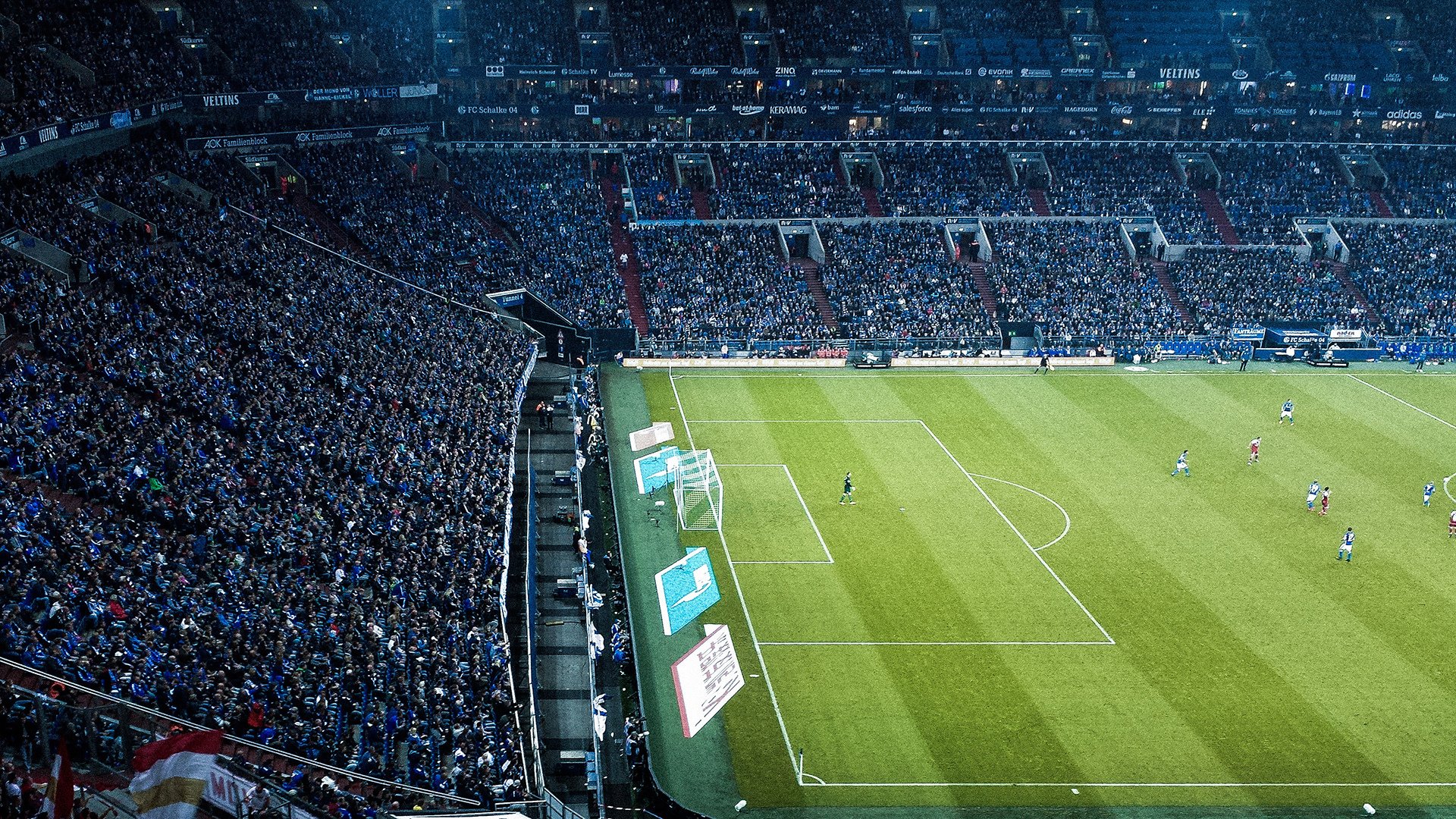 世界马拉松系列赛城市站观众爆满，城市马拉松排名