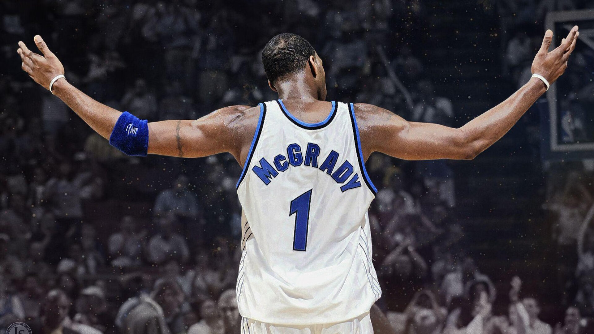 体育科技应用前景广阔，体育科技产业