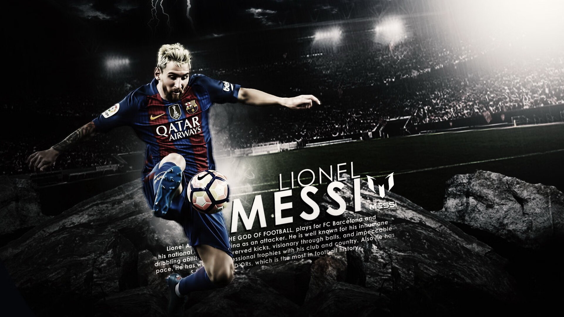 欧冠经典比赛回顾引发球迷怀旧，欧冠经典瞬间