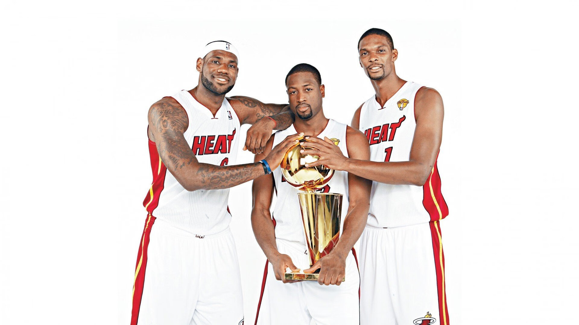 英超争冠形势进入关键阶段，英超竞争