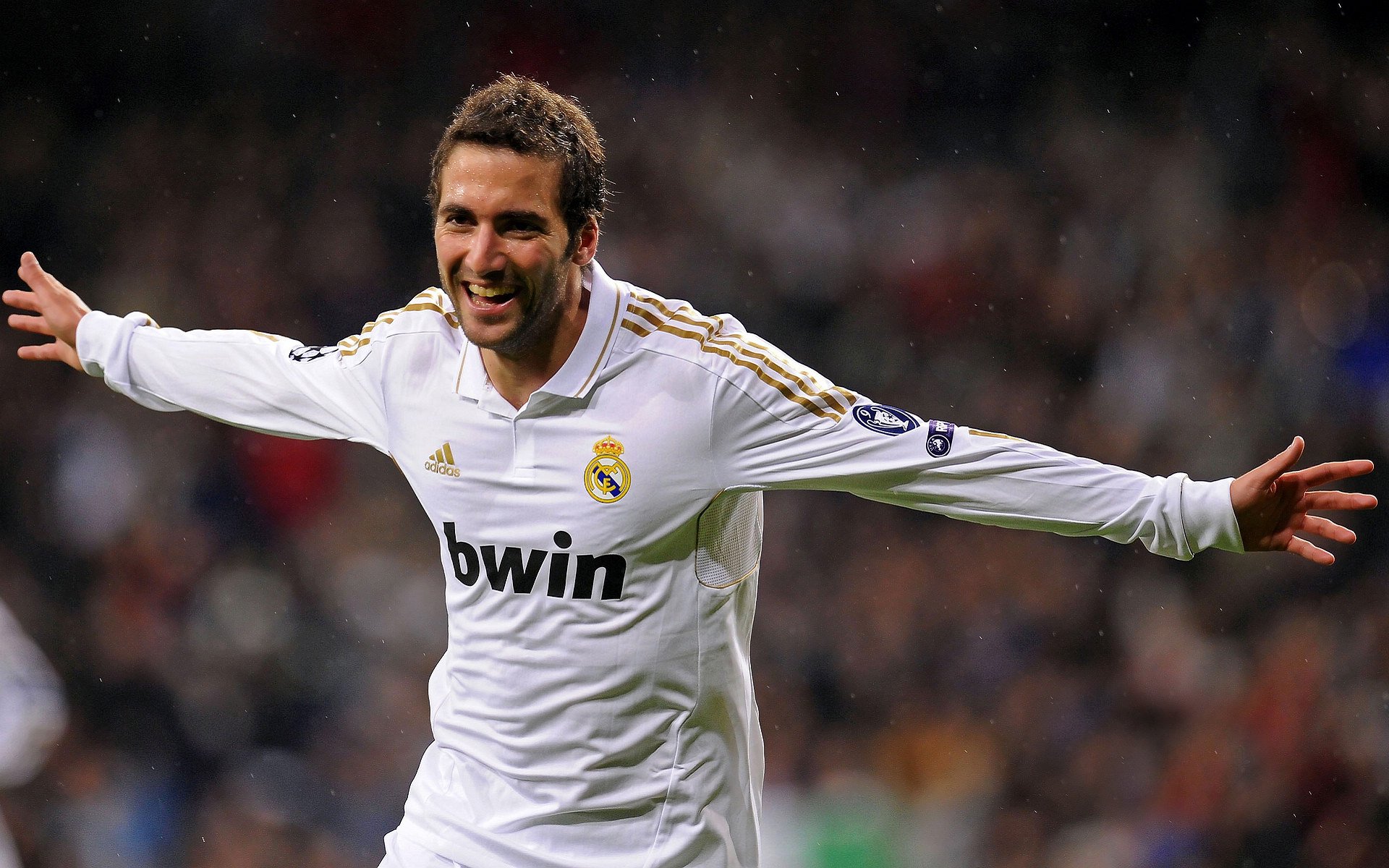 英超争冠形势进入关键阶段，英超竞争