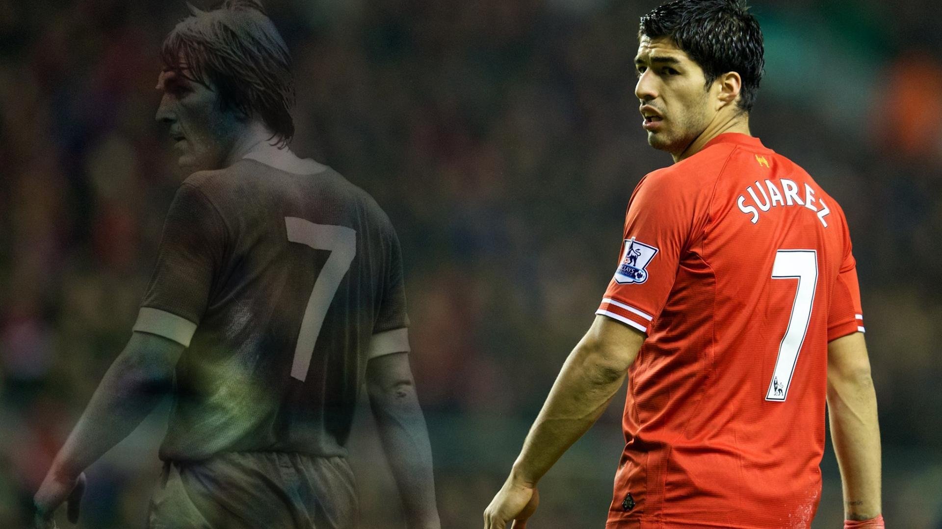 足球战术演变趋势解析，足球战术的概念