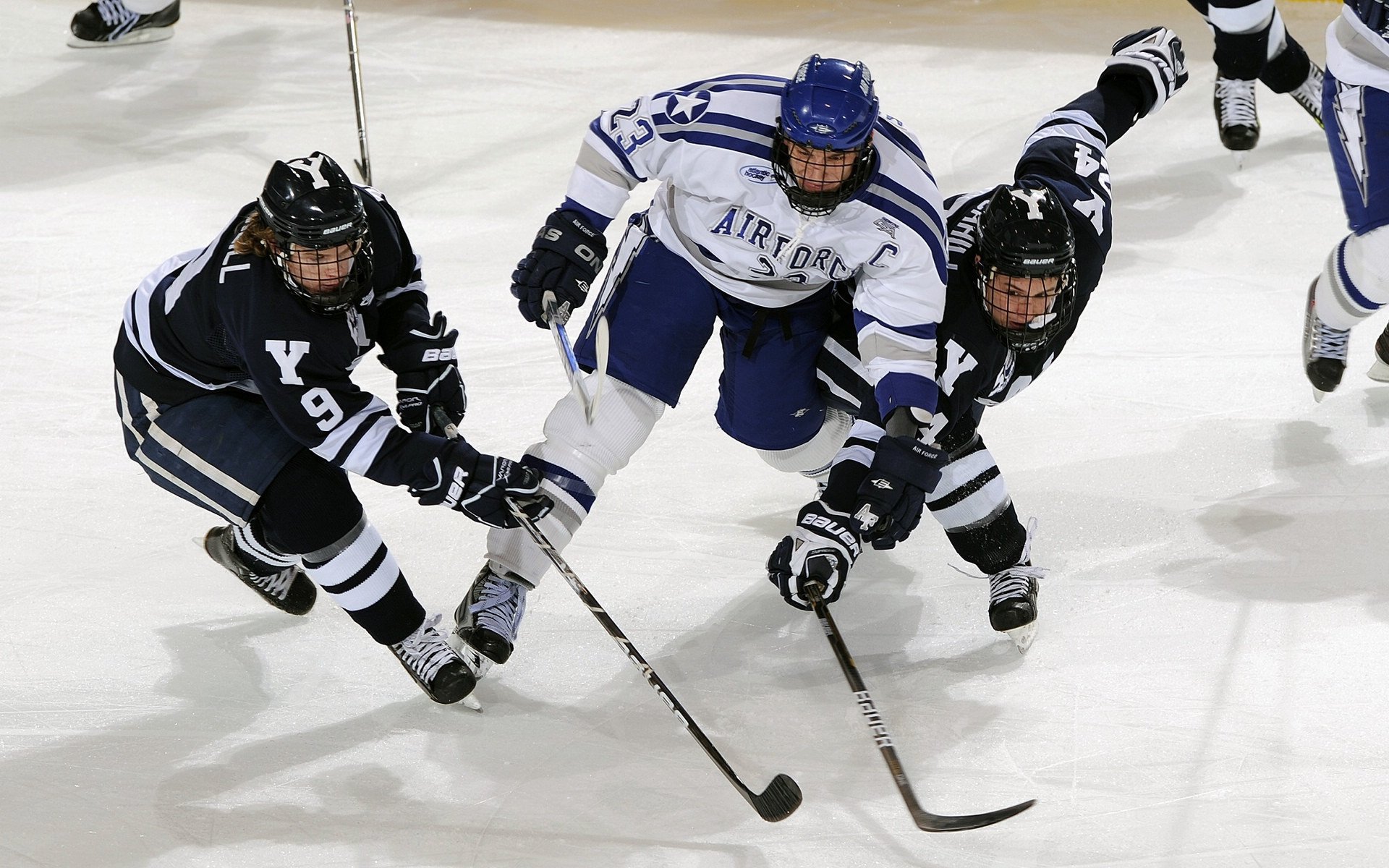CBA季后赛八进四对决深圳淘汰广厦 布克连续两场砍下高分，cba季后赛广厦队