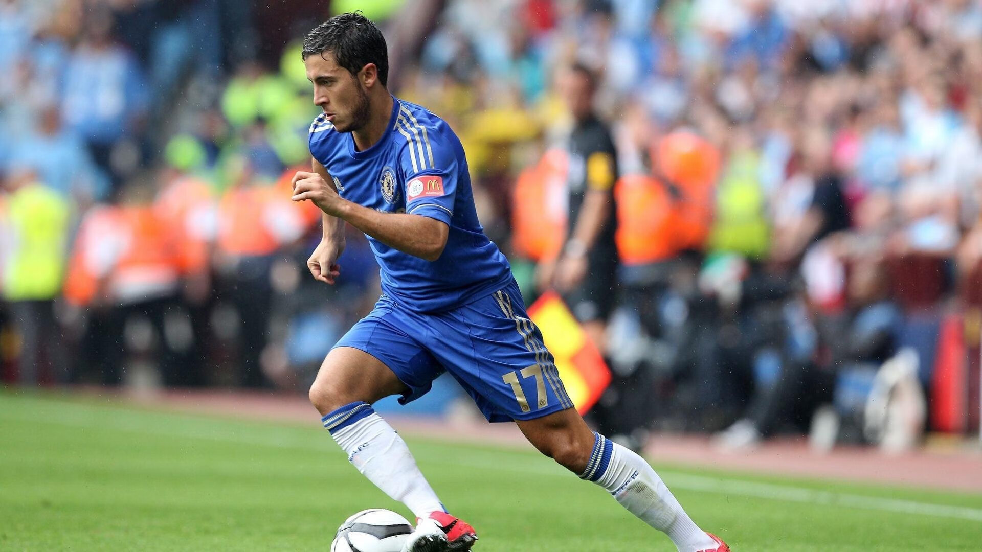 世界乒乓球单打世界杯樊振东4比1战胜林昀儒 成功卫冕男单冠军，世界乒乓球锦标赛樊振东